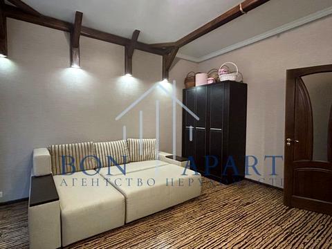 квартира за адресою Мокра вул. (Кудряшова), 20