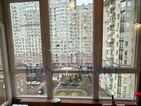 квартира за адресою Мокра вул. (Кудряшова), 20