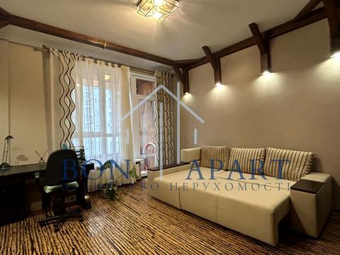 квартира за адресою Мокра вул. (Кудряшова), 20