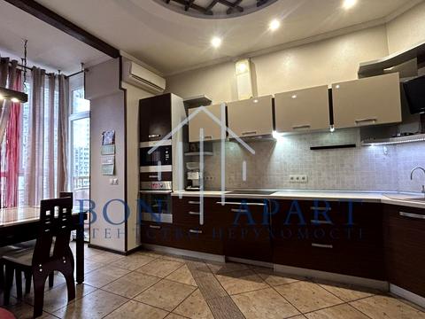 квартира за адресою Мокра вул. (Кудряшова), 20