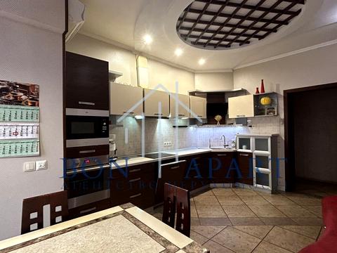 квартира за адресою Мокра вул. (Кудряшова), 20