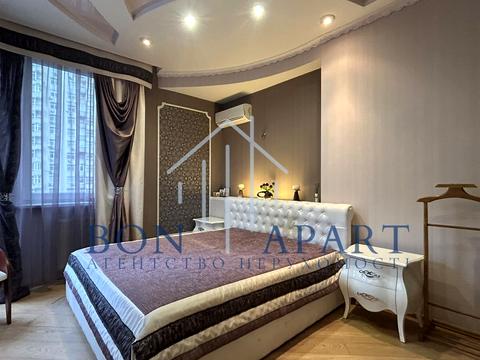 квартира за адресою Мокра вул. (Кудряшова), 20