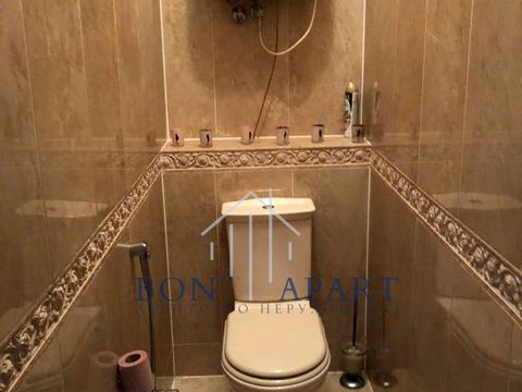 квартира за адресою Мокра вул. (Кудряшова), 20