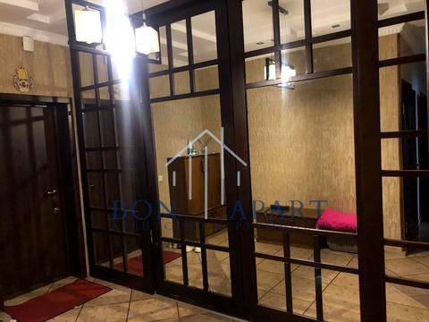 квартира за адресою Мокра вул. (Кудряшова), 20