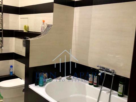 квартира за адресою Мокра вул. (Кудряшова), 20