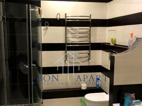 квартира за адресою Мокра вул. (Кудряшова), 20