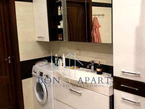 квартира за адресою Мокра вул. (Кудряшова), 20