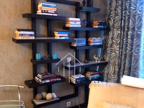 квартира за адресою Мокра вул. (Кудряшова), 20