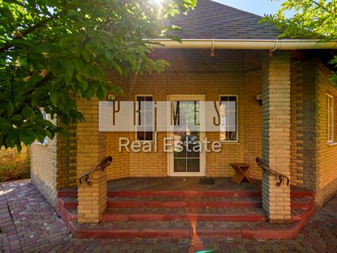 будинок за адресою Столична вул.