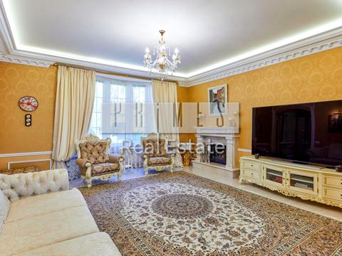 будинок за адресою Столична вул.