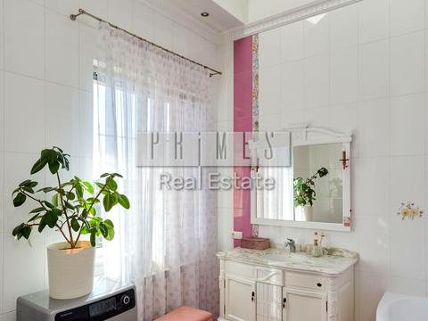 будинок за адресою Столична вул.