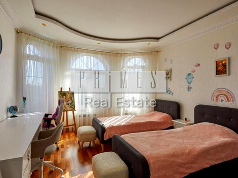 будинок за адресою Столична вул.