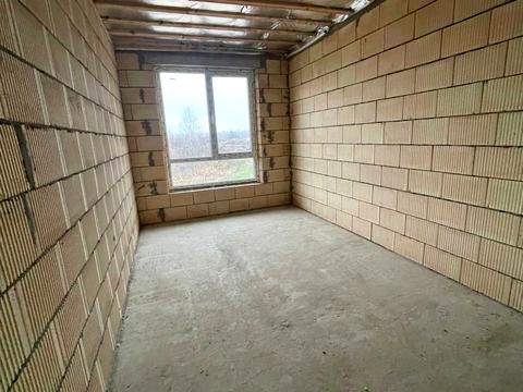 дом по адресу Грушевского ул.