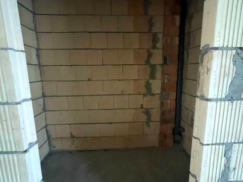 дом по адресу Грушевского ул.