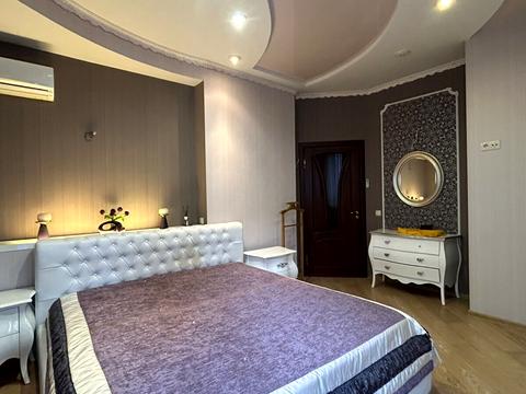 квартира за адресою Мокра вул. (Кудряшова), 20