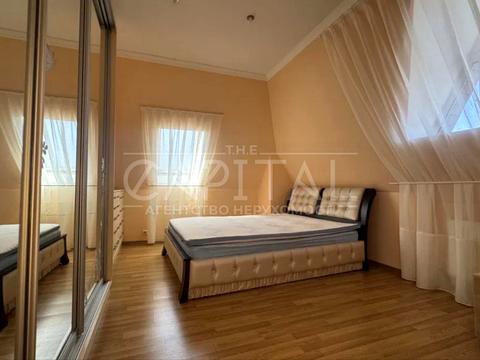 будинок за адресою Берестейський просп. (Перемоги)