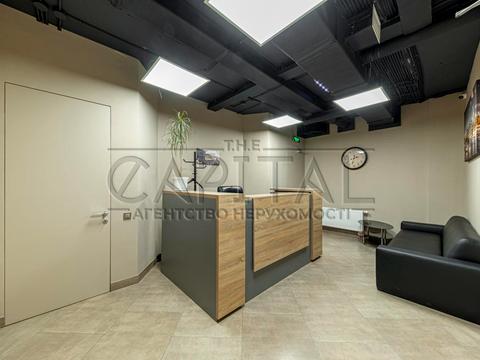 комерційна за адресою Київ, Андрія Верхогляда вул. (Михайла Драгомирова), 14-А