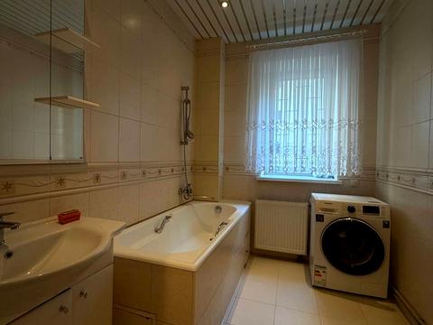 квартира по адресу Войсковая ул., 7