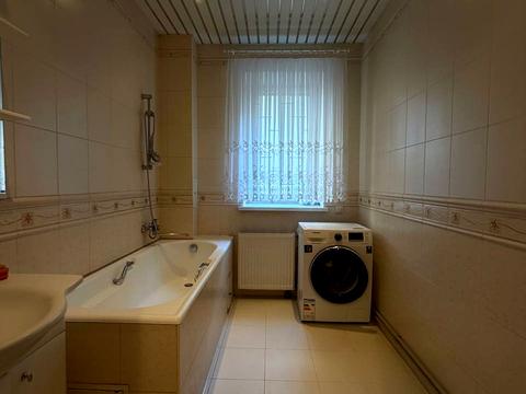 квартира по адресу Войсковая ул., 7