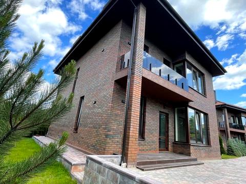 будинок за адресою Печерська вул.