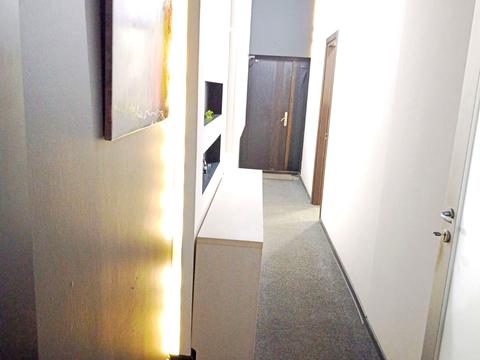 комерційна за адресою Костюринський пров., 2