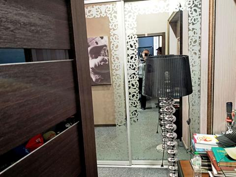 комерційна за адресою Костюринський пров., 2