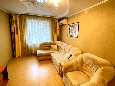 квартира за адресою Дніпро, Терещенківська вул. (Червоного Козацтва), 27