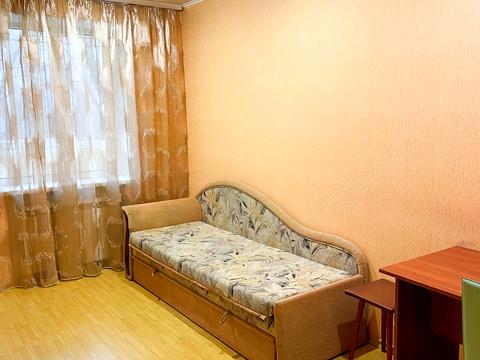 квартира за адресою Дніпро, Терещенківська вул. (Червоного Козацтва), 27