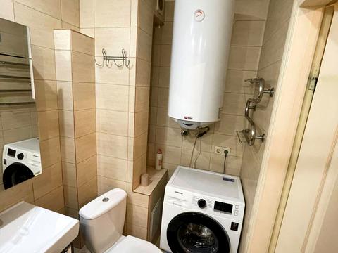 квартира за адресою Дніпро, Терещенківська вул. (Червоного Козацтва), 27