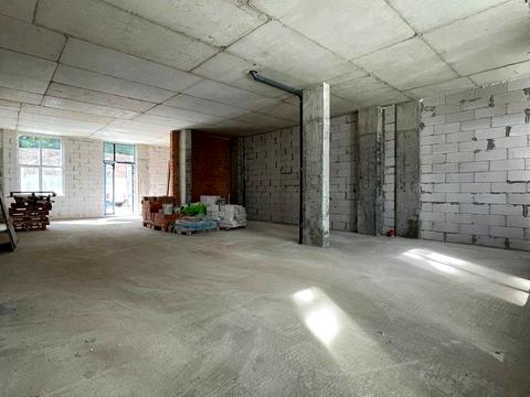 коммерческая по адресу Галицкая ул., (Будинок)