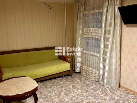 квартира за адресою Отакара Яроша вул., 33