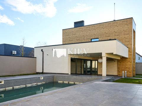 будинок за адресою Абрикосова вул.