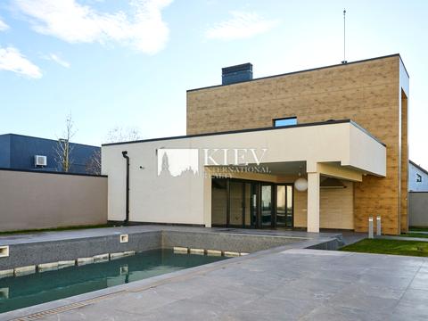 будинок за адресою Абрикосова вул.