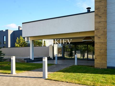 будинок за адресою Абрикосова вул.