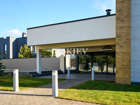 будинок за адресою Абрикосова вул.