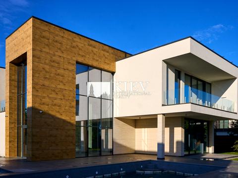 будинок за адресою Абрикосова вул.