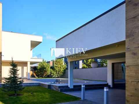 будинок за адресою Абрикосова вул.