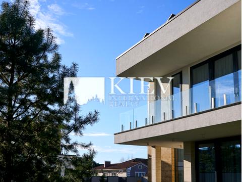 будинок за адресою Абрикосова вул.