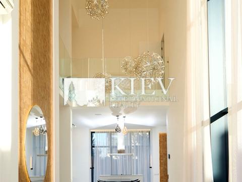 будинок за адресою Абрикосова вул.