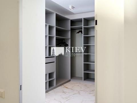 будинок за адресою Абрикосова вул.