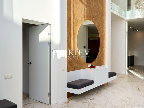 будинок за адресою Абрикосова вул.