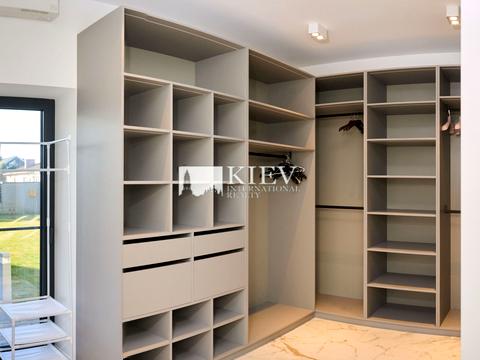 будинок за адресою Абрикосова вул.