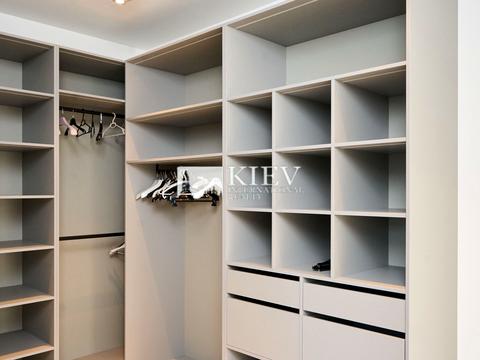 будинок за адресою Абрикосова вул.