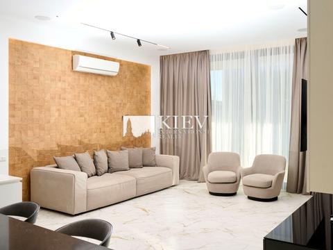 будинок за адресою Абрикосова вул.