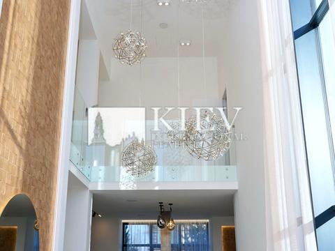 будинок за адресою Абрикосова вул.