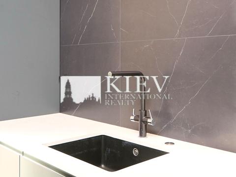 будинок за адресою Абрикосова вул.