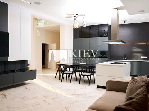 будинок за адресою Абрикосова вул.