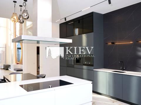 будинок за адресою Абрикосова вул.