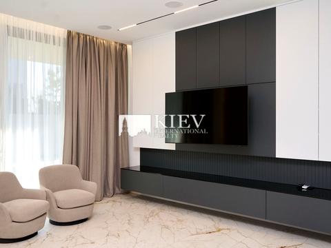 будинок за адресою Абрикосова вул.