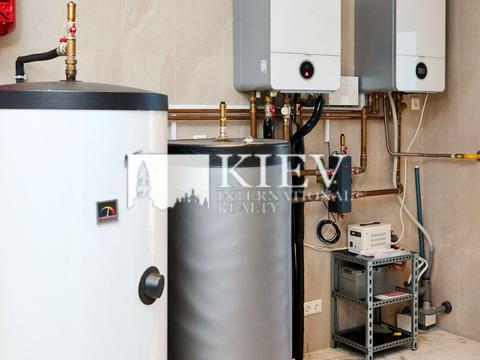 будинок за адресою Абрикосова вул.